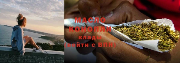 сатива Кинешма