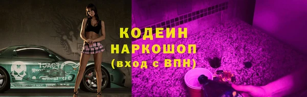 сатива Кинешма