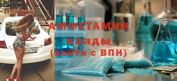 сатива Кинешма