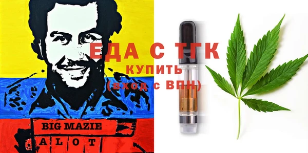 сатива Кинешма