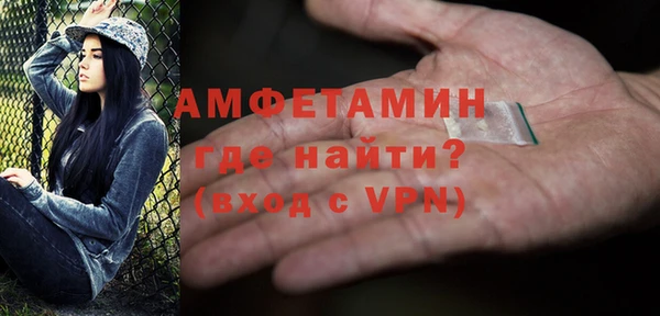 сатива Кинешма