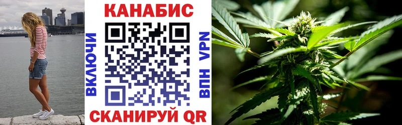 Купить где  Вилюйск  Марихуана сатива 